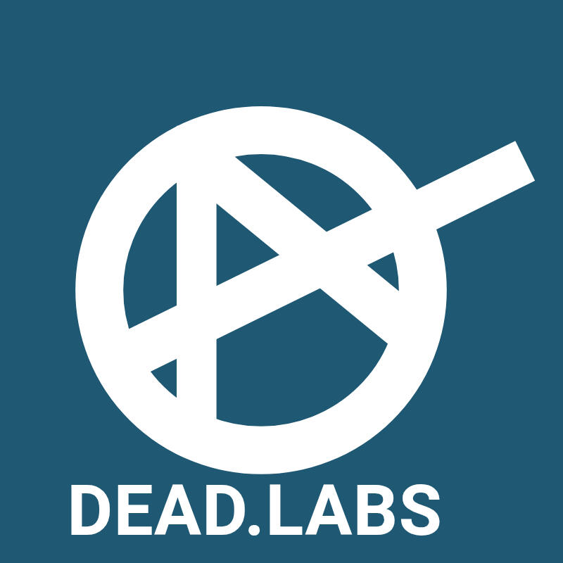 DEAD.LABS