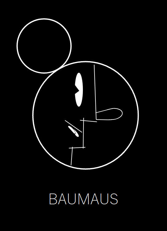 BAUMAUS