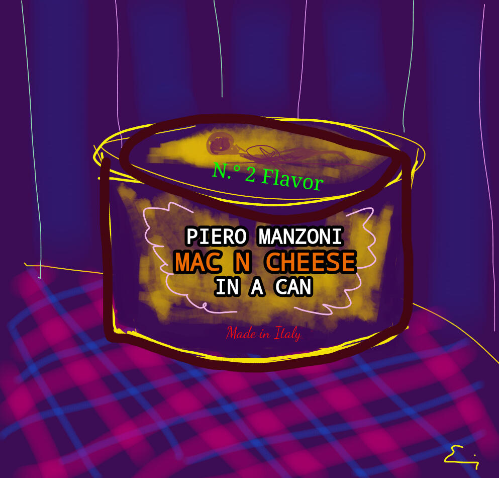 PIEROMANZONIMAC
